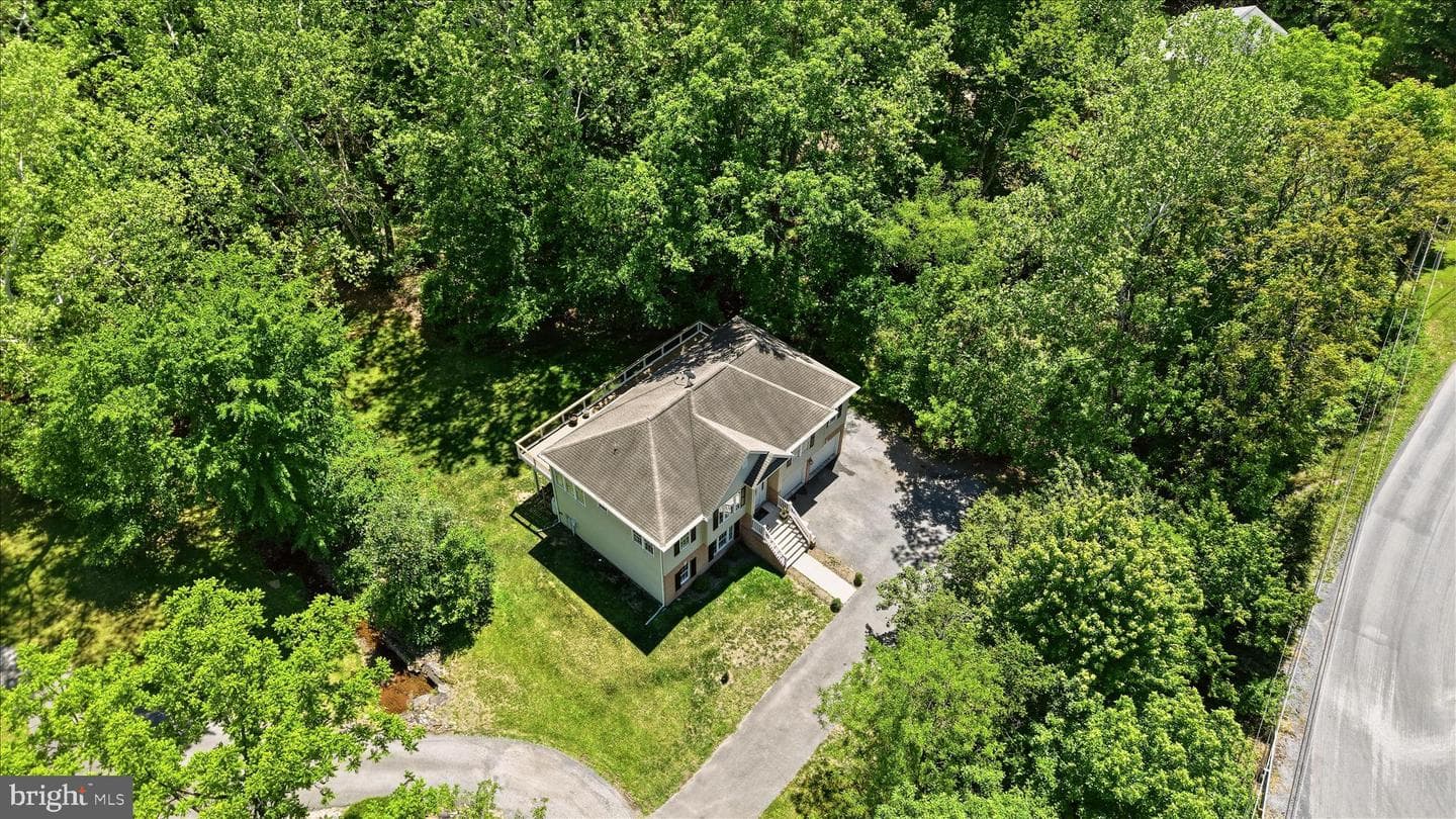 1201 Lakeview Drive photo 55