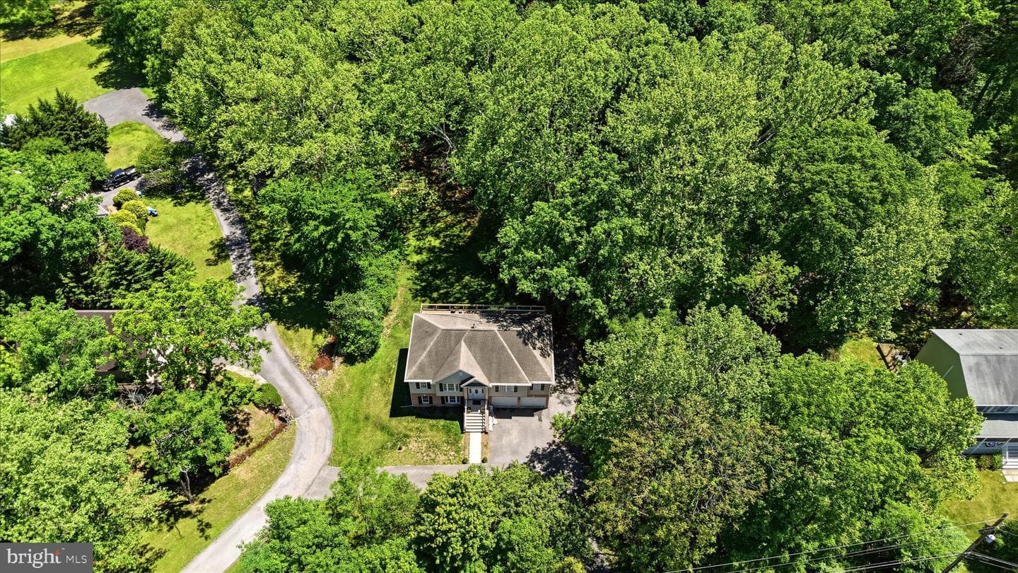 1201 Lakeview Drive photo 56