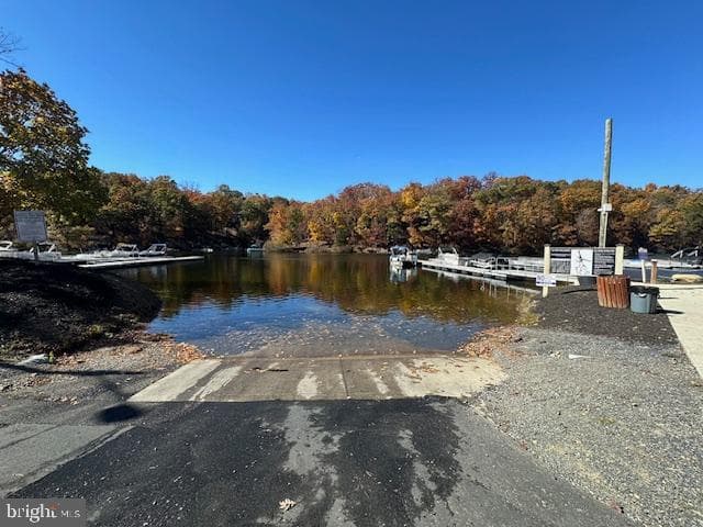 1201 Lakeview Drive photo 69