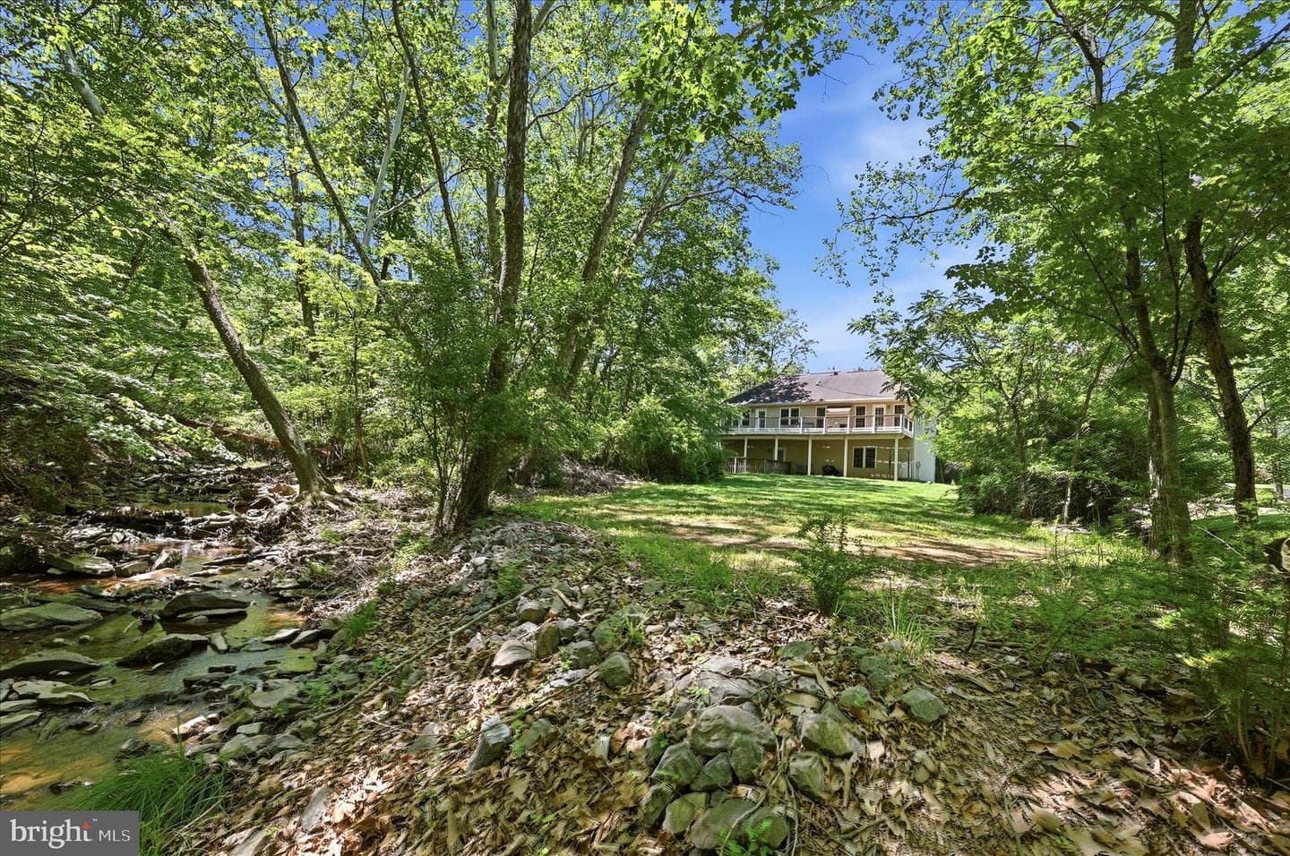 1201 Lakeview Drive photo 7