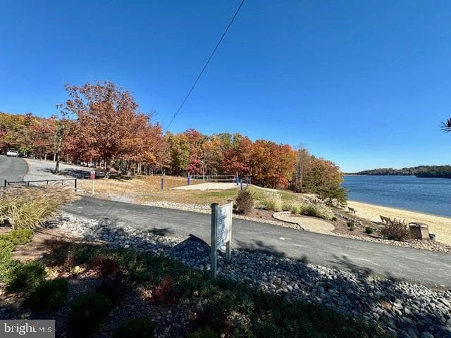 1201 Lakeview Drive photo 72