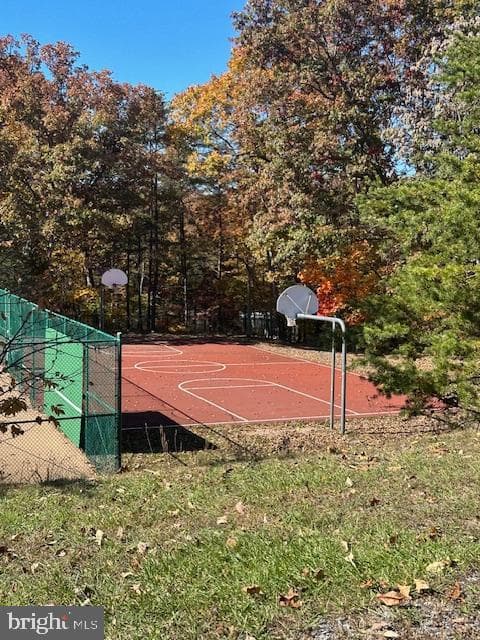 1201 Lakeview Drive photo 74