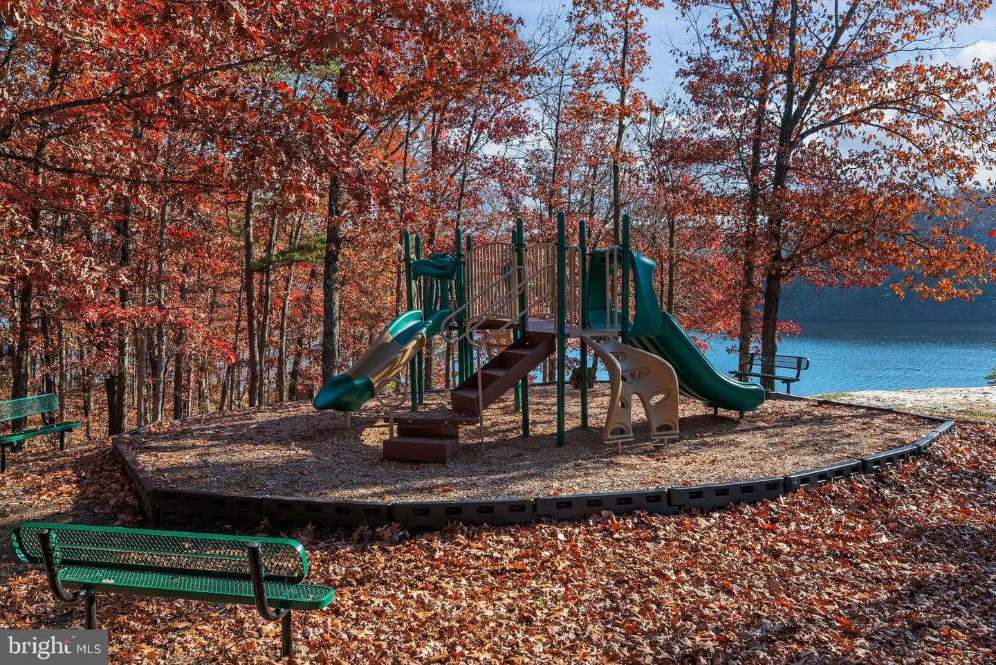 1201 Lakeview Drive photo 79