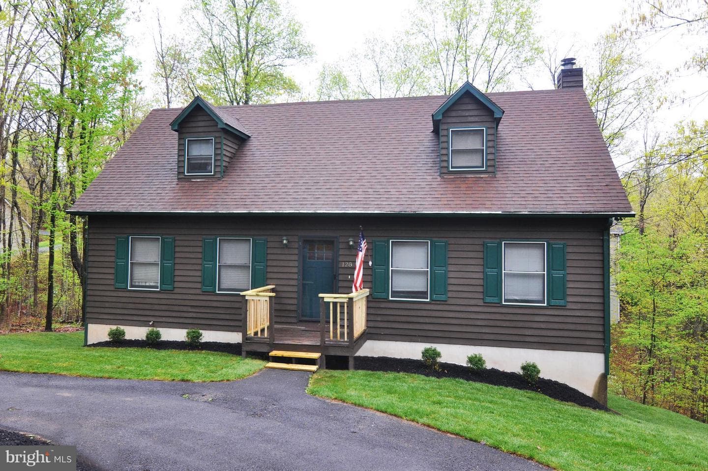 128 Dogwood Drive, Cross Junction