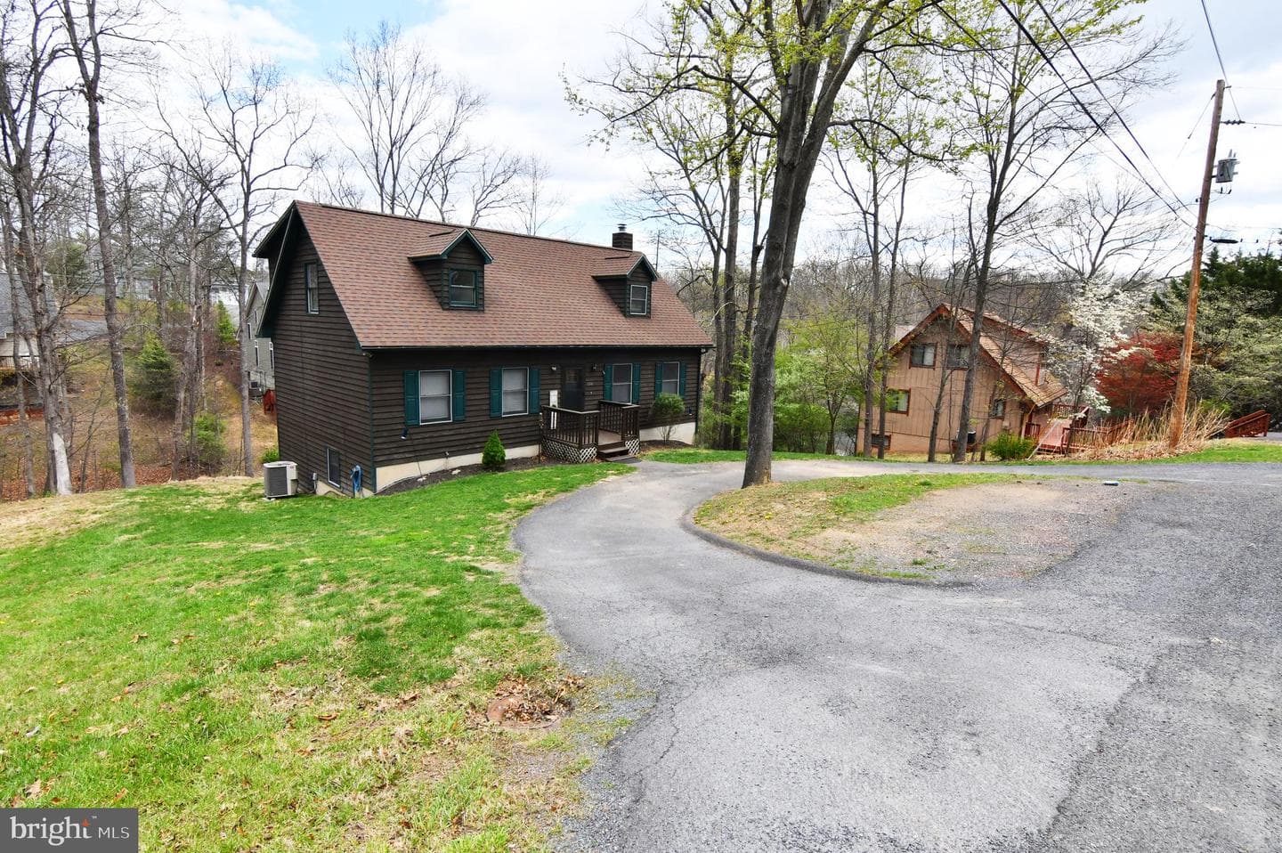128 Dogwood Drive photo 12