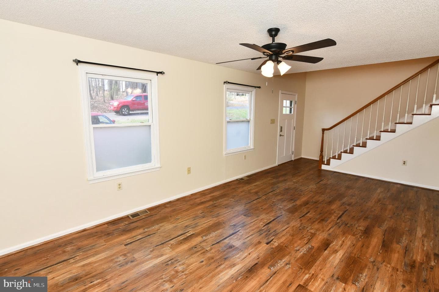 128 Dogwood Drive photo 15