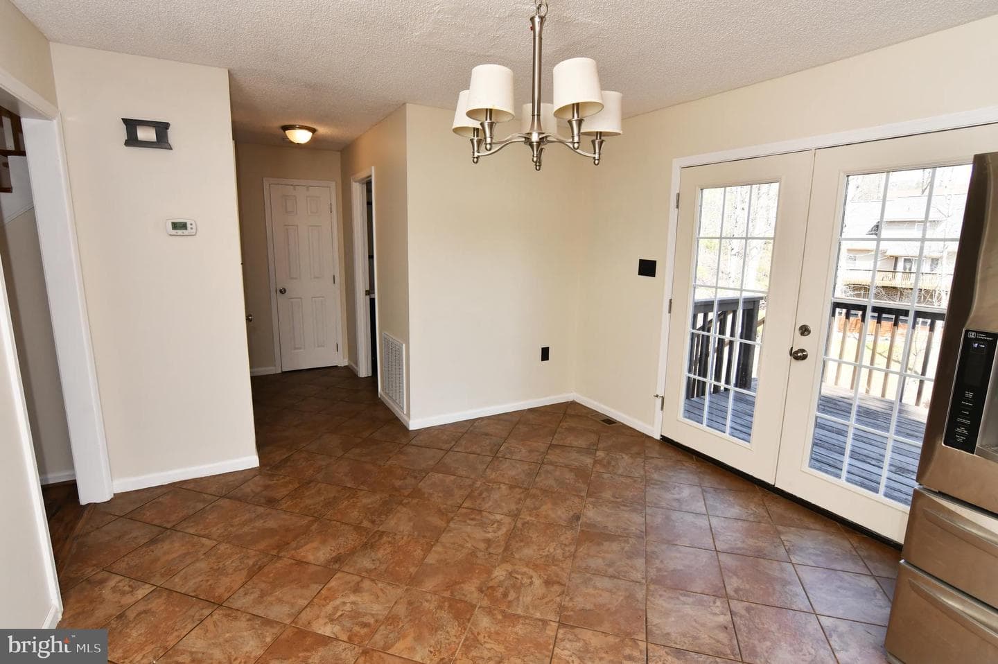 128 Dogwood Drive photo 20