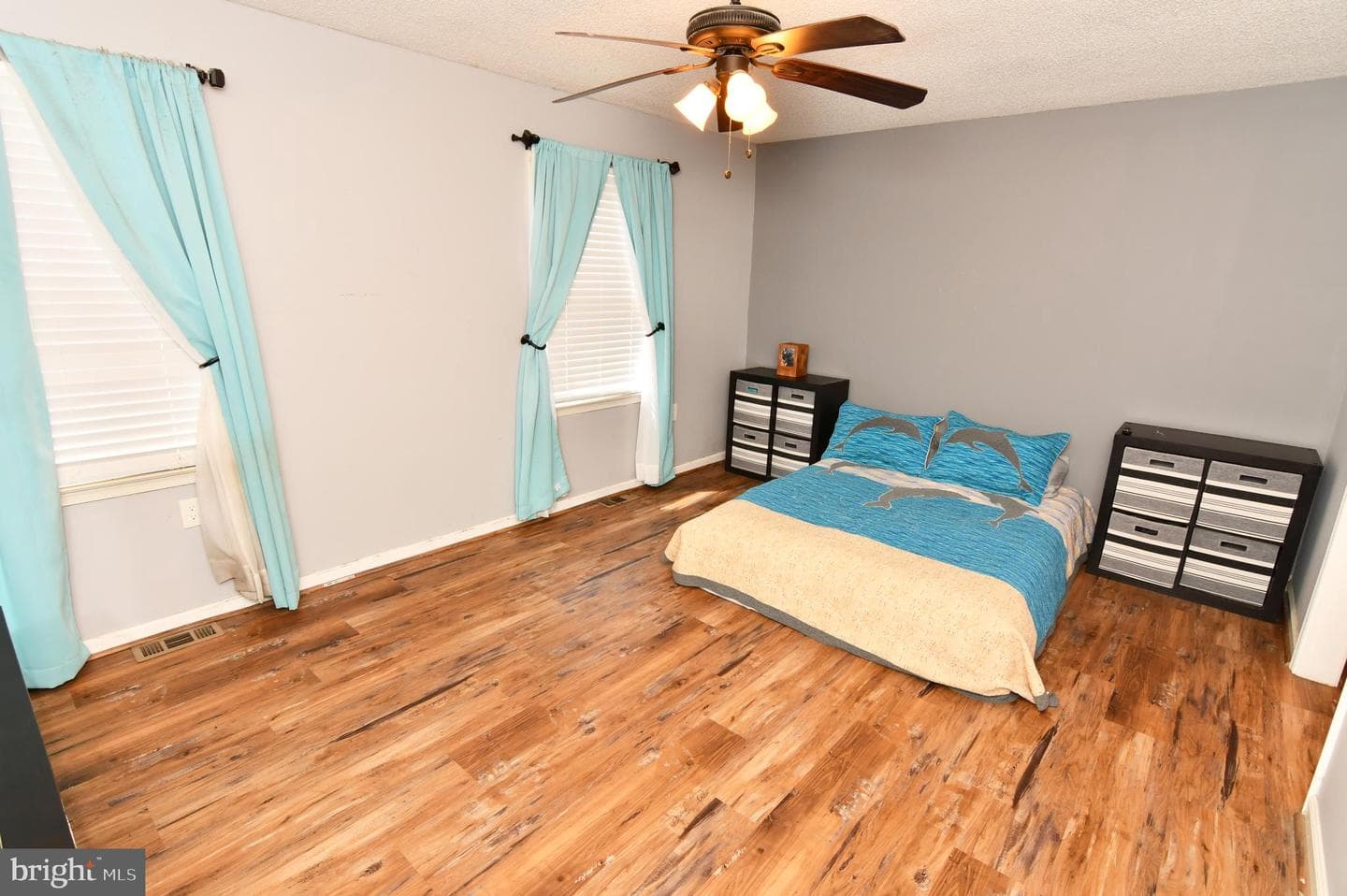128 Dogwood Drive photo 23