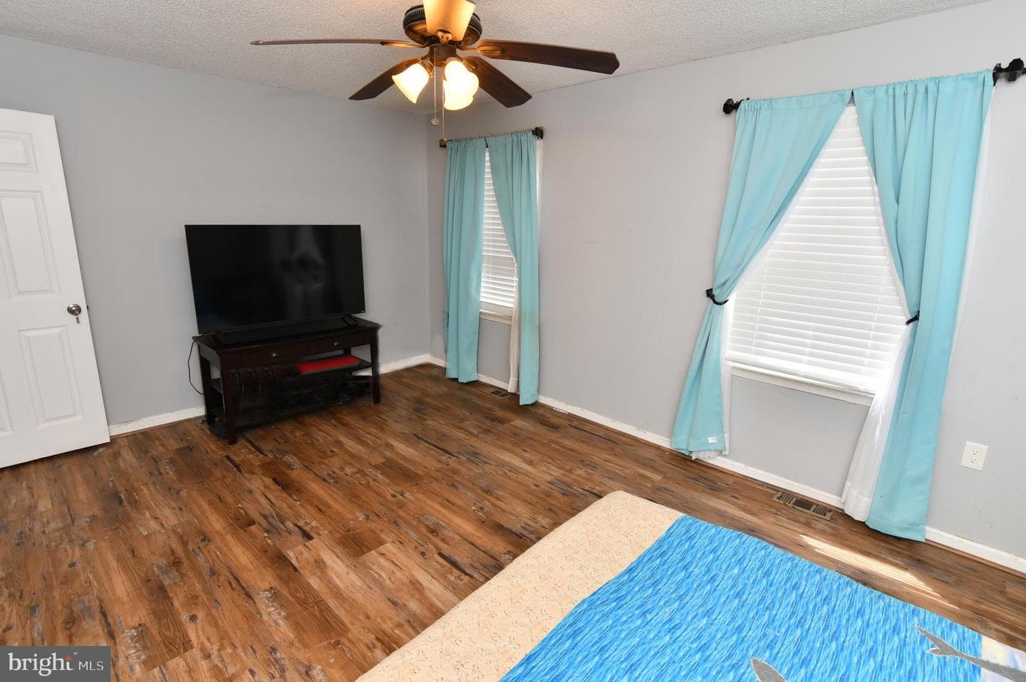 128 Dogwood Drive photo 24