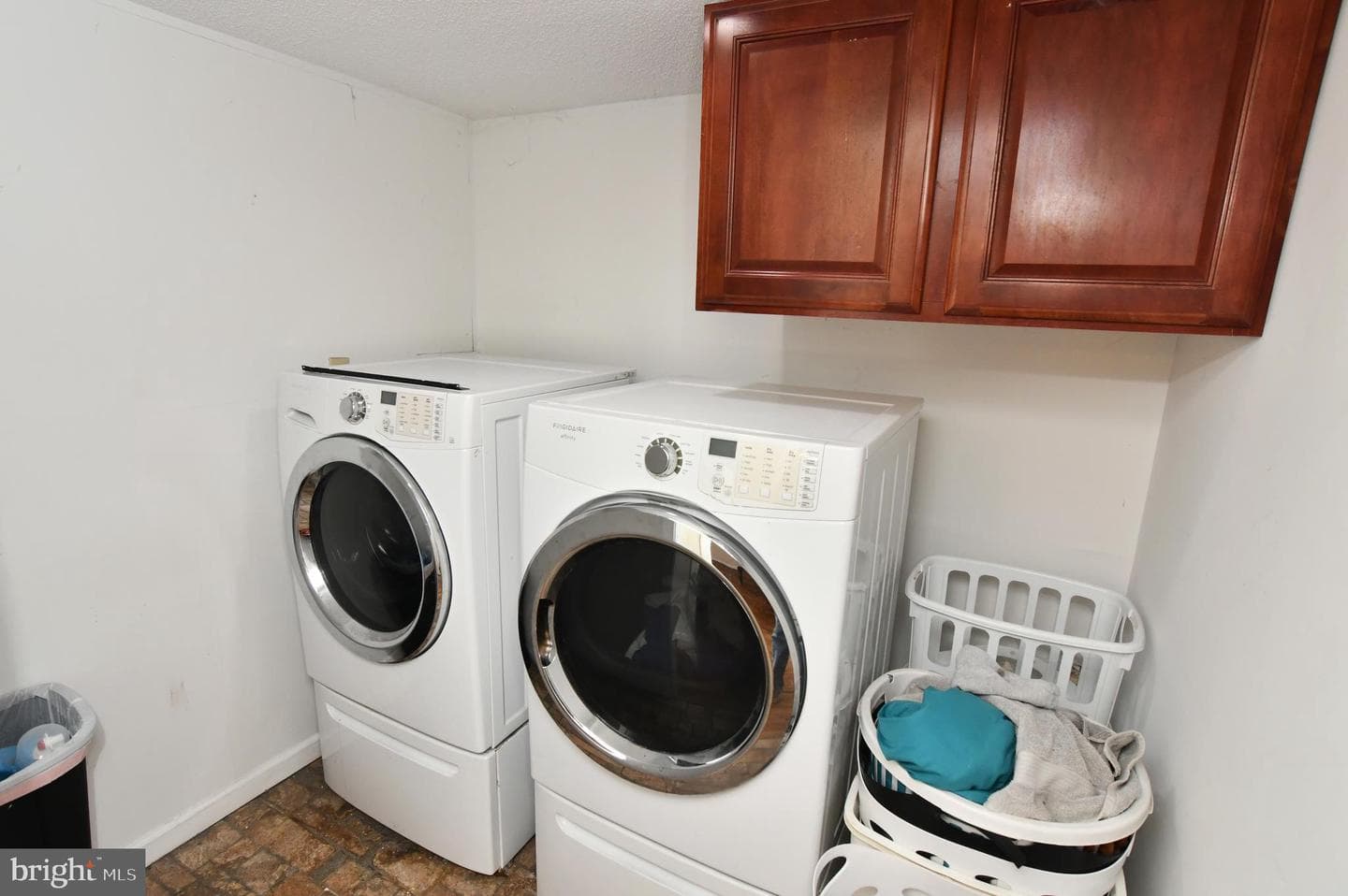 128 Dogwood Drive photo 36
