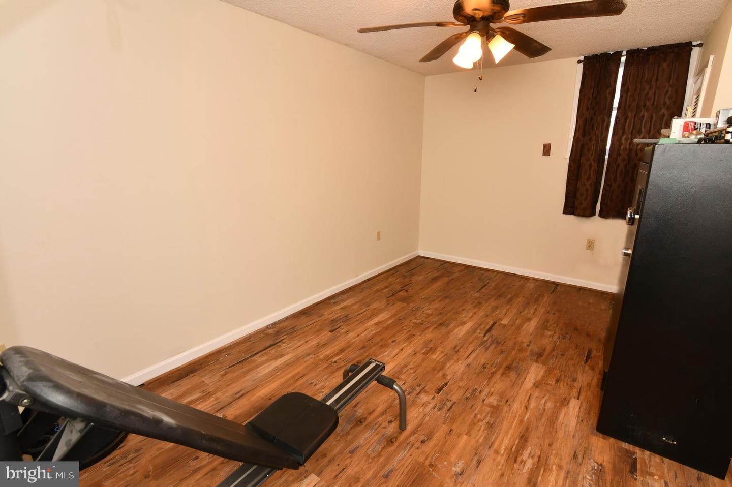 128 Dogwood Drive photo 38
