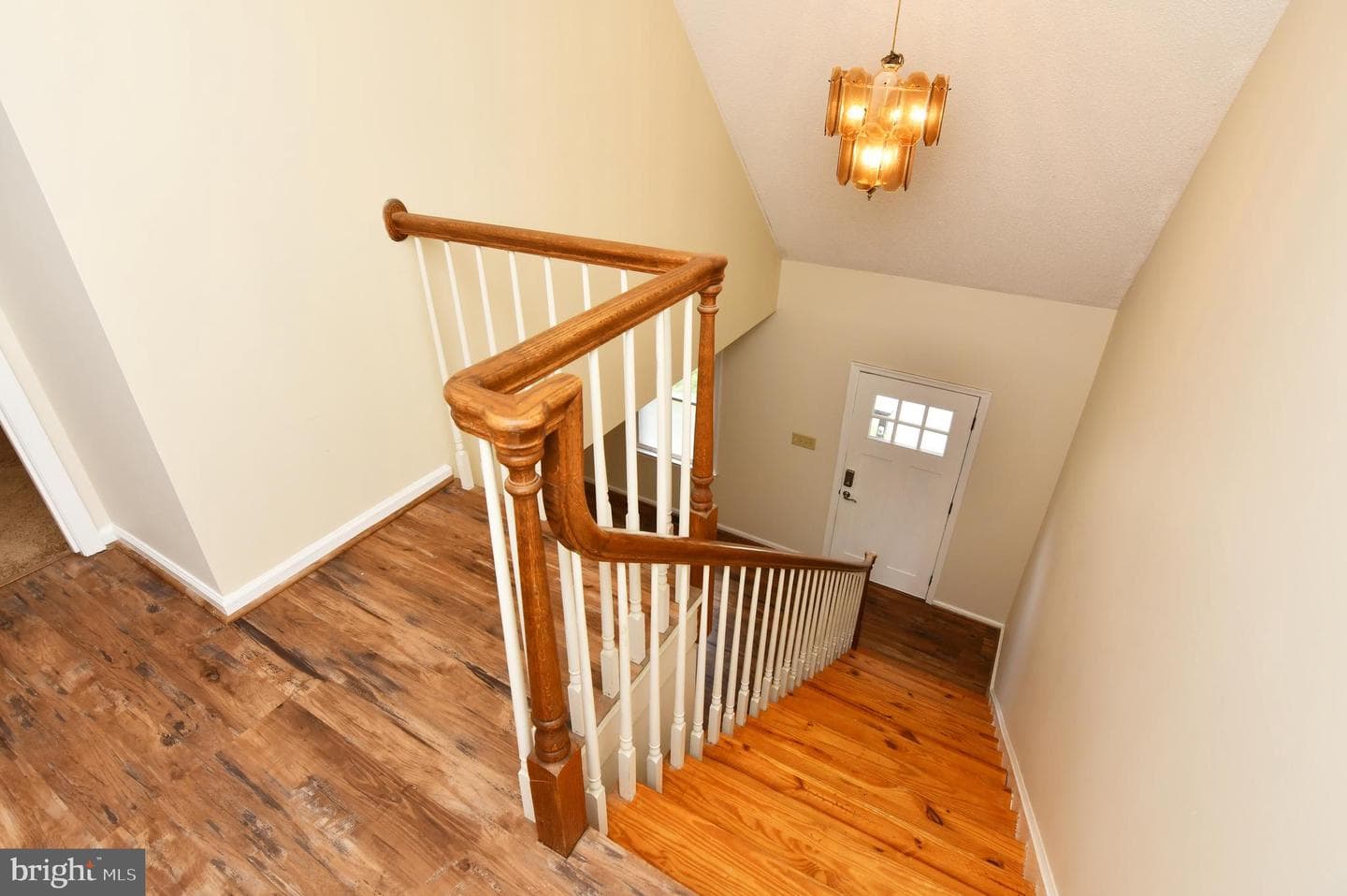 128 Dogwood Drive photo 40