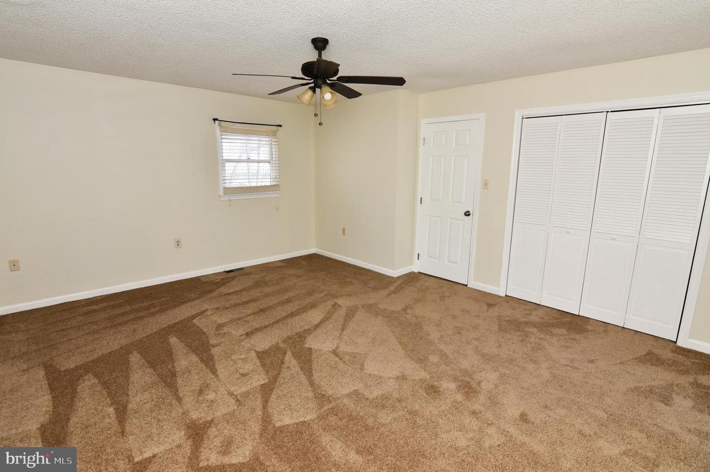 128 Dogwood Drive photo 42
