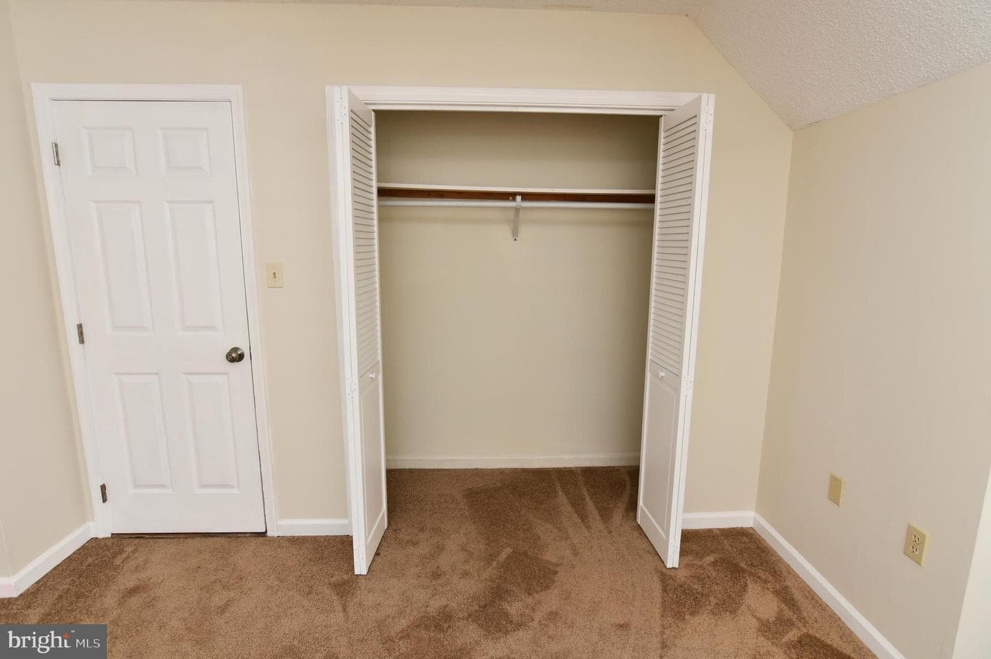 128 Dogwood Drive photo 45