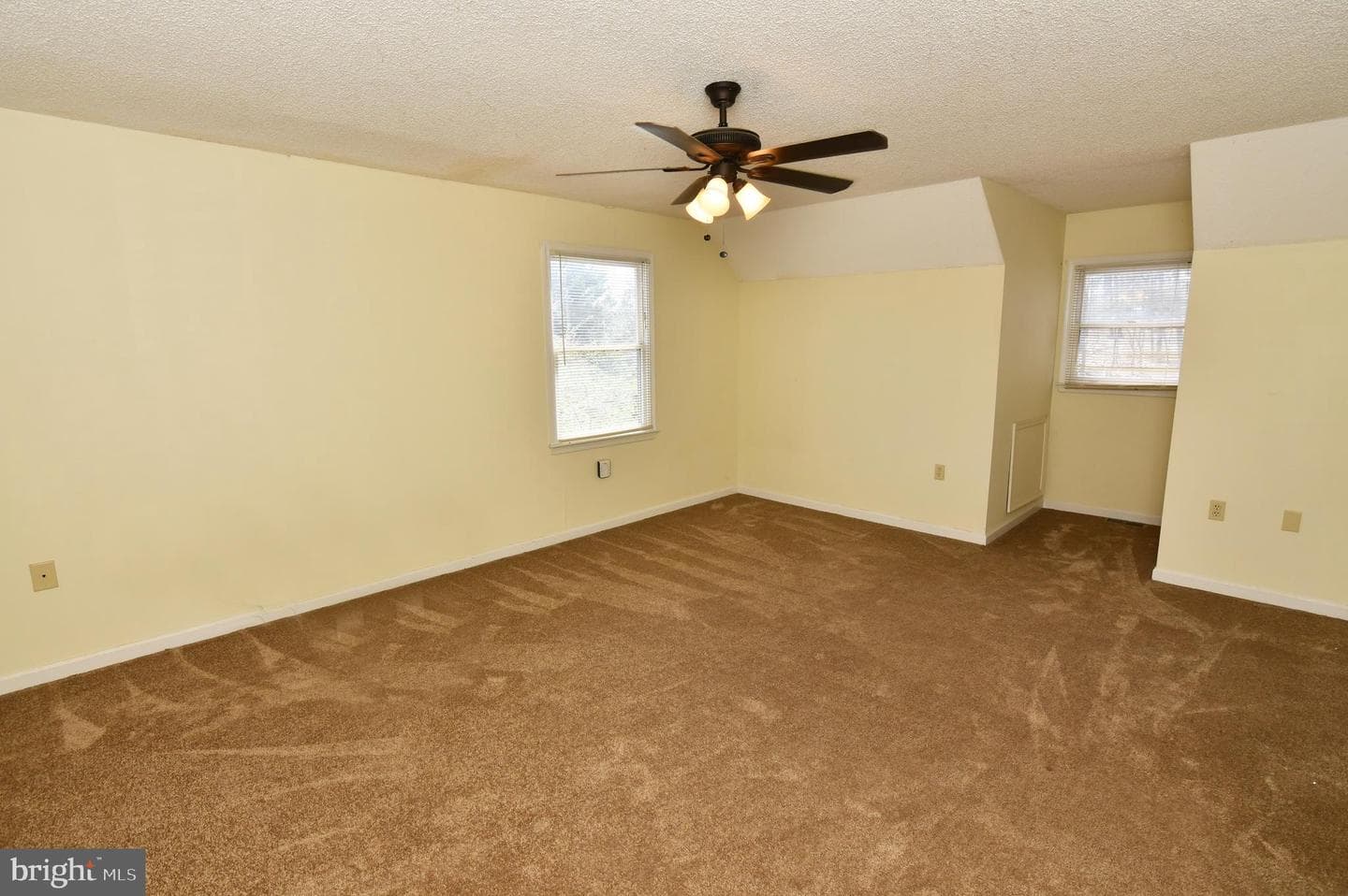 128 Dogwood Drive photo 52