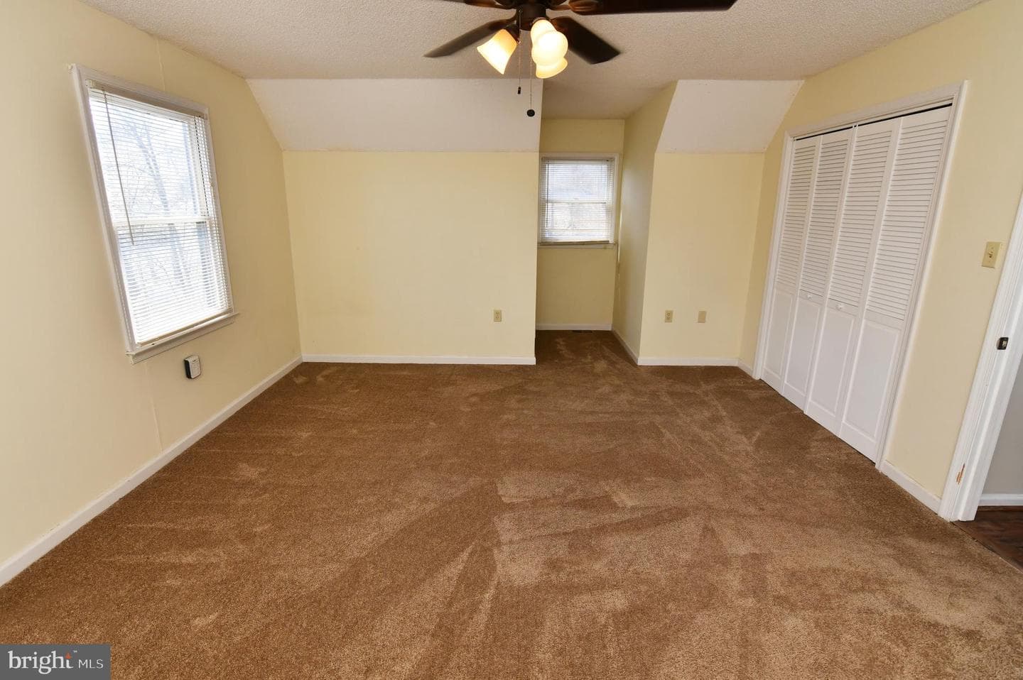 128 Dogwood Drive photo 53