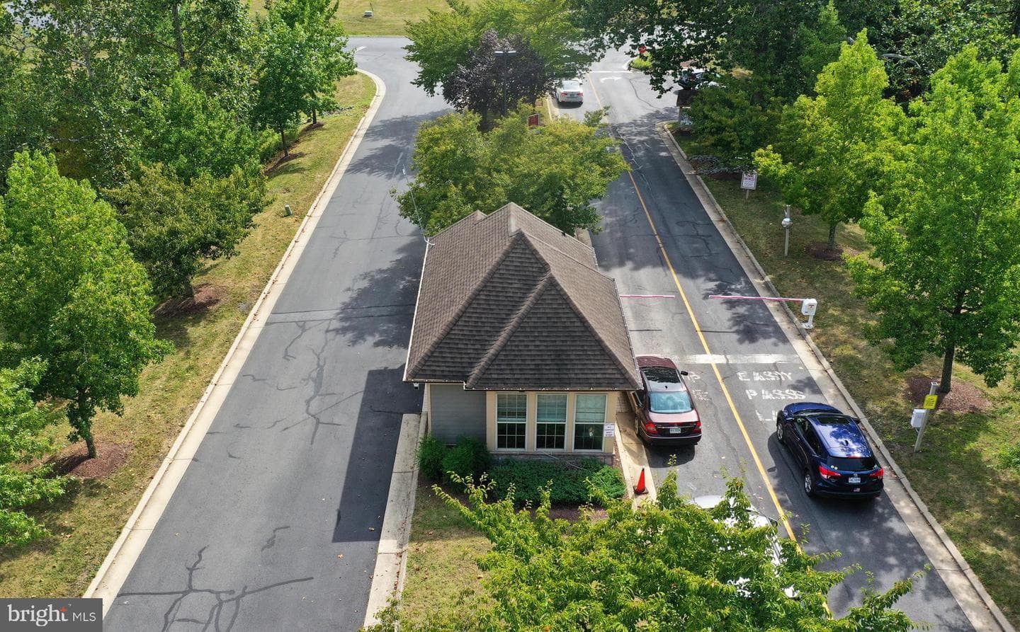 128 Dogwood Drive photo 60