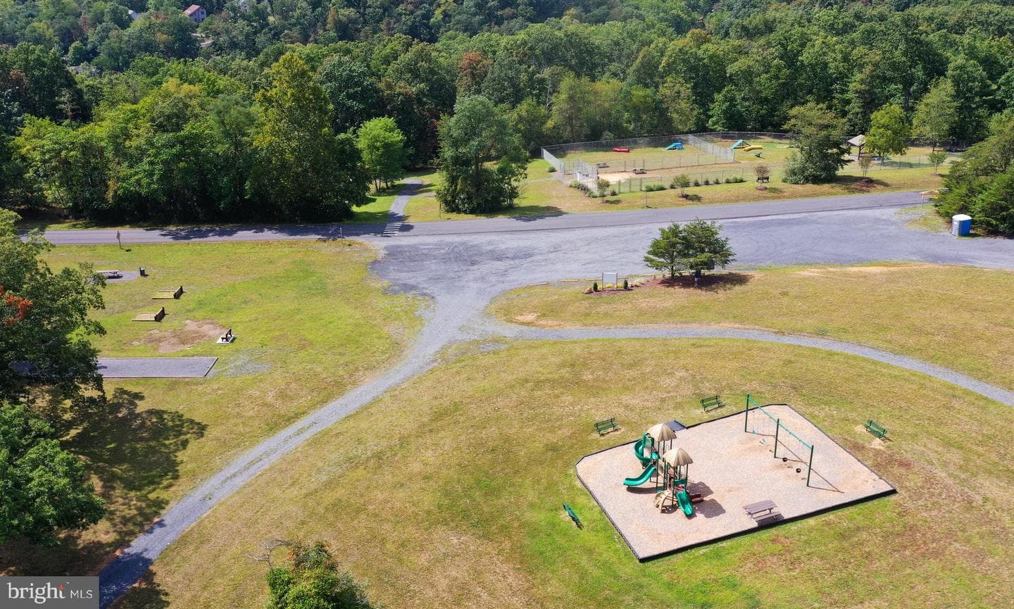 128 Dogwood Drive photo 61