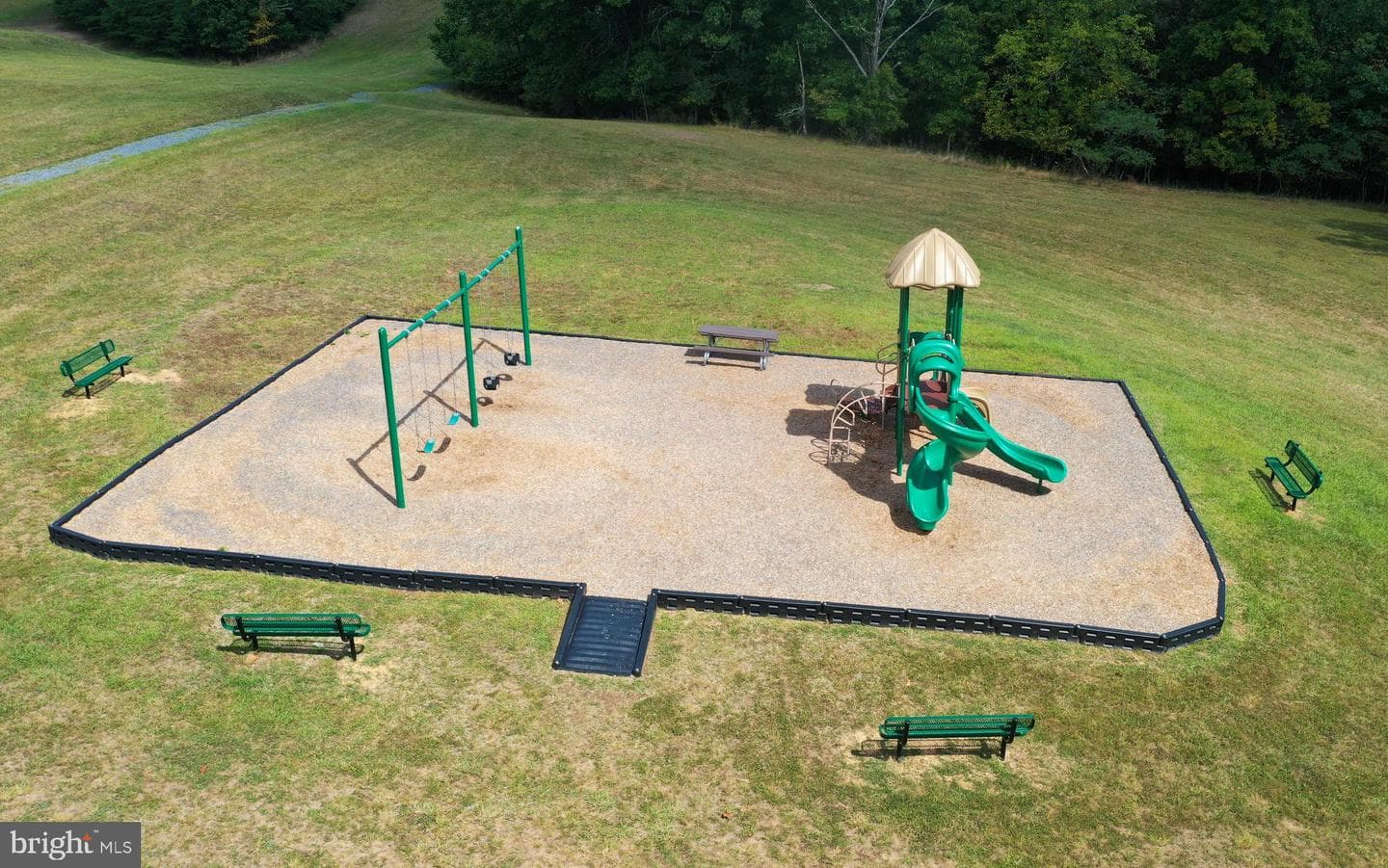 128 Dogwood Drive photo 63