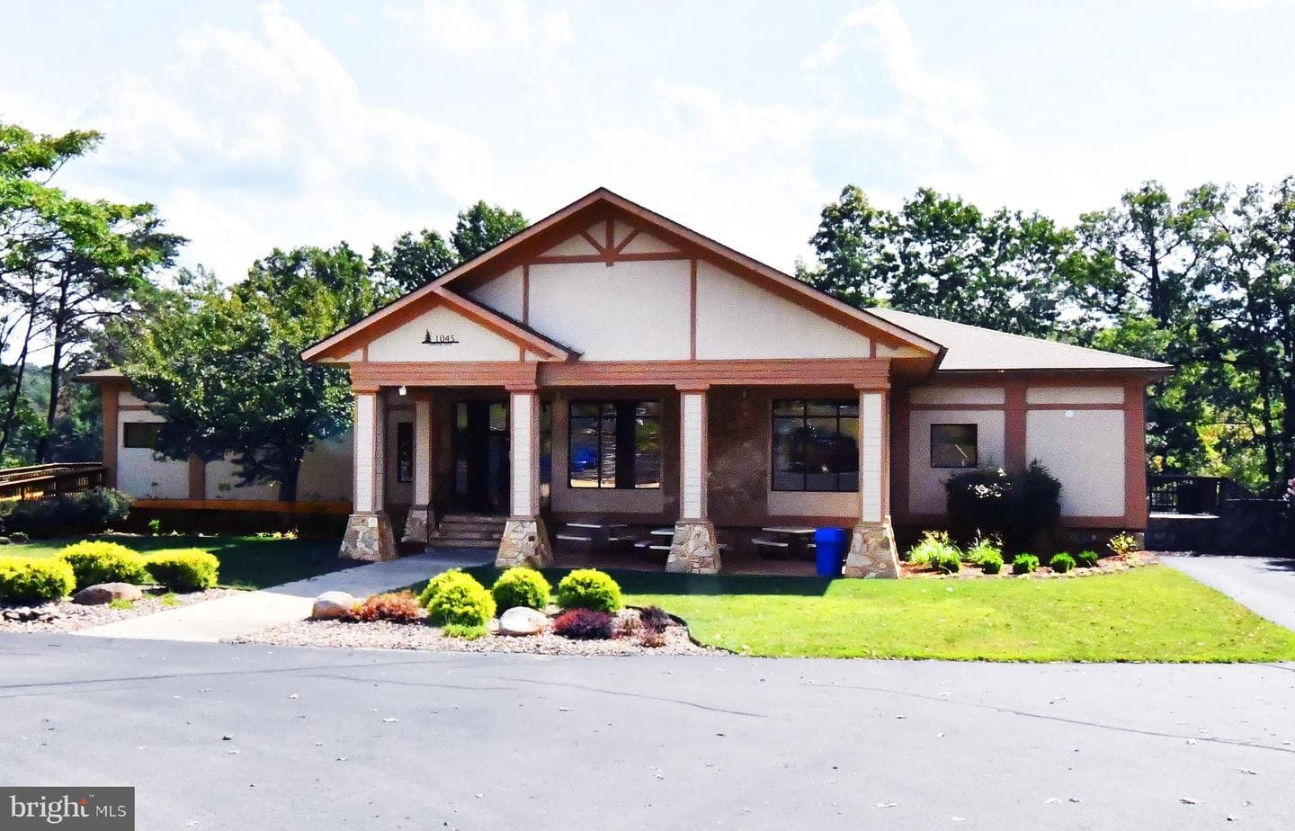 128 Dogwood Drive photo 67