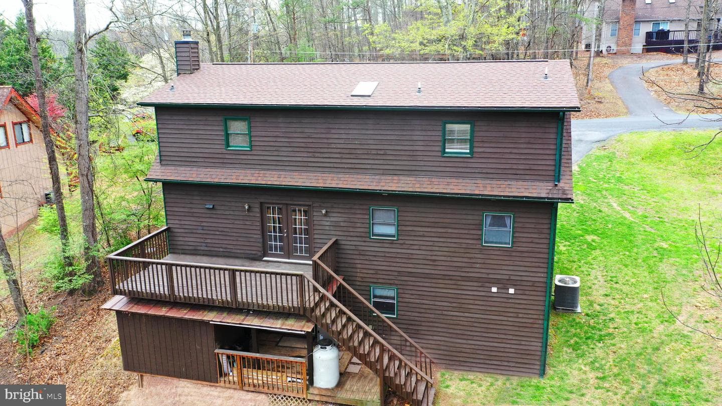 128 Dogwood Drive photo 7