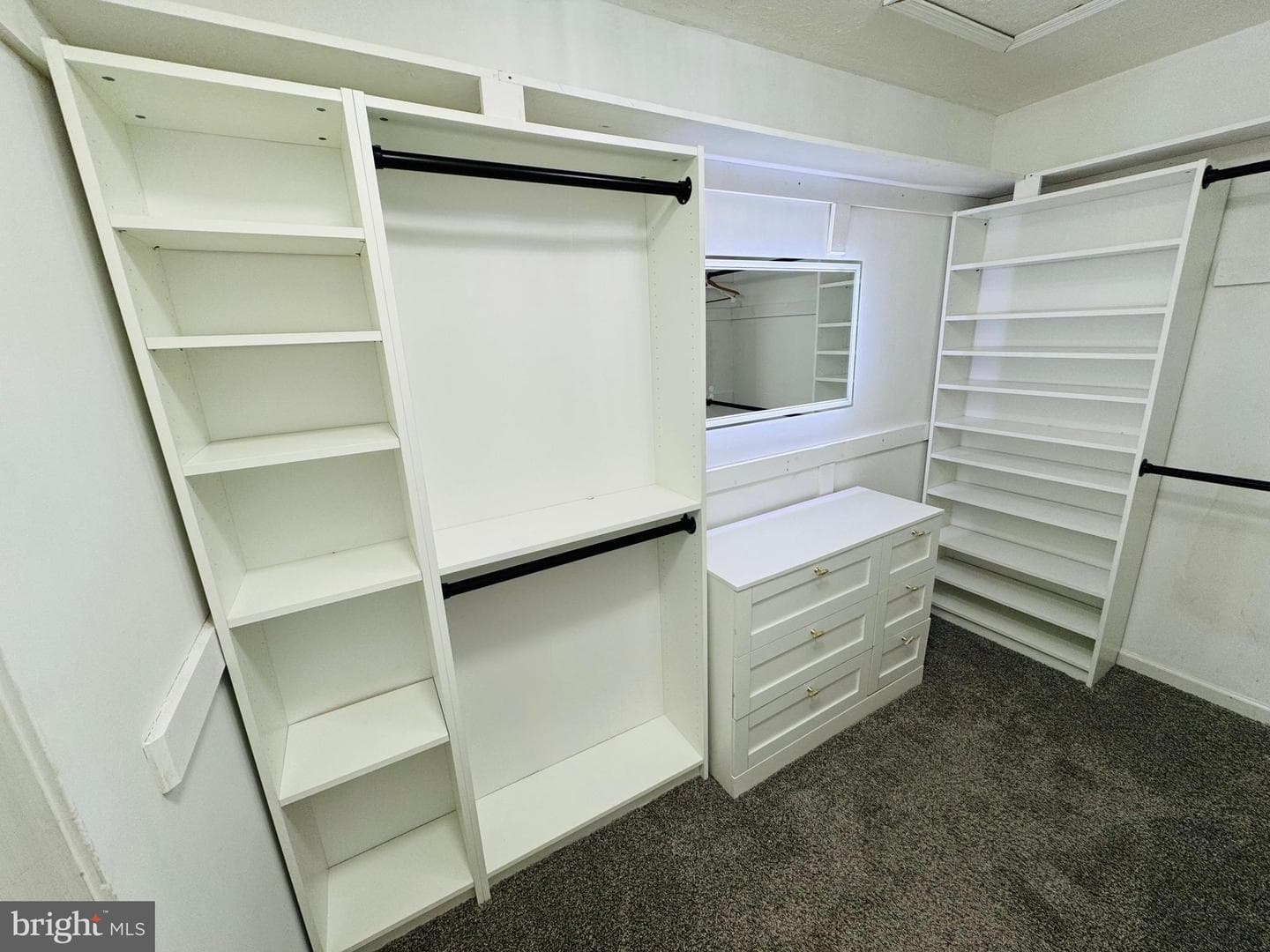 104 Fancy Court photo 26