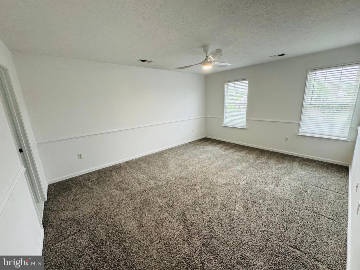 104 Fancy Court photo 28
