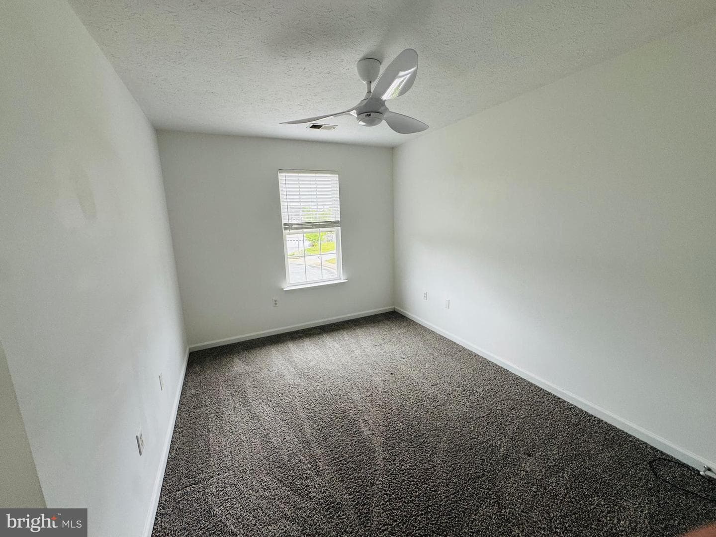 104 Fancy Court photo 34