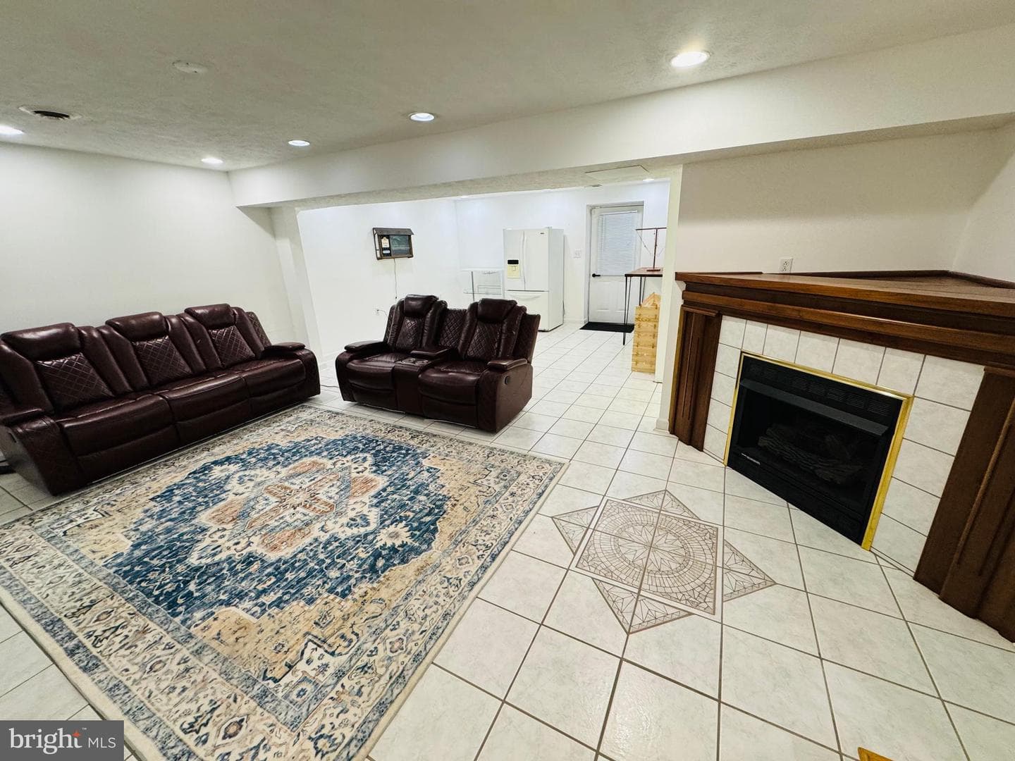 104 Fancy Court photo 40