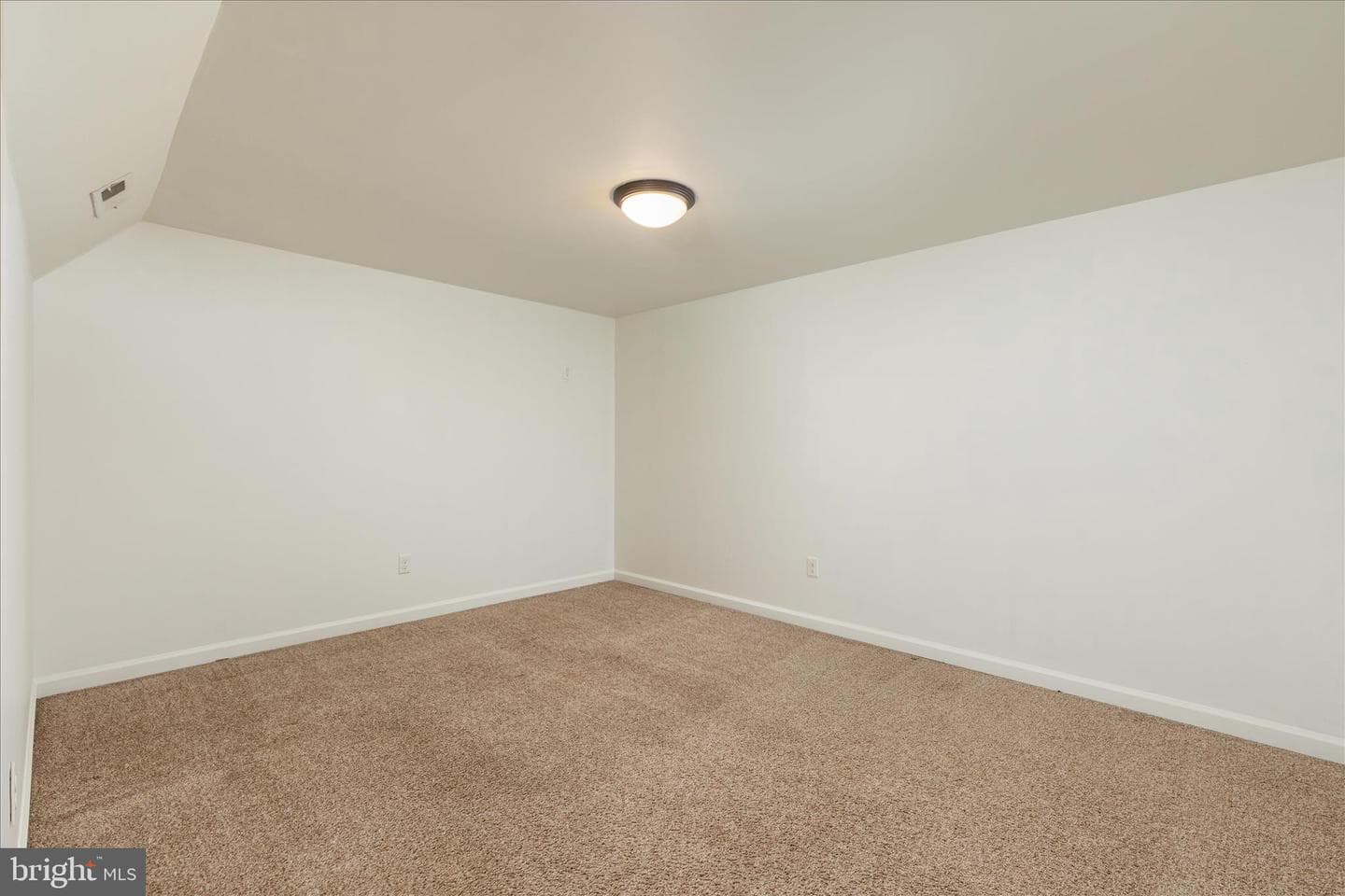 1200 Salem Church Road photo 42