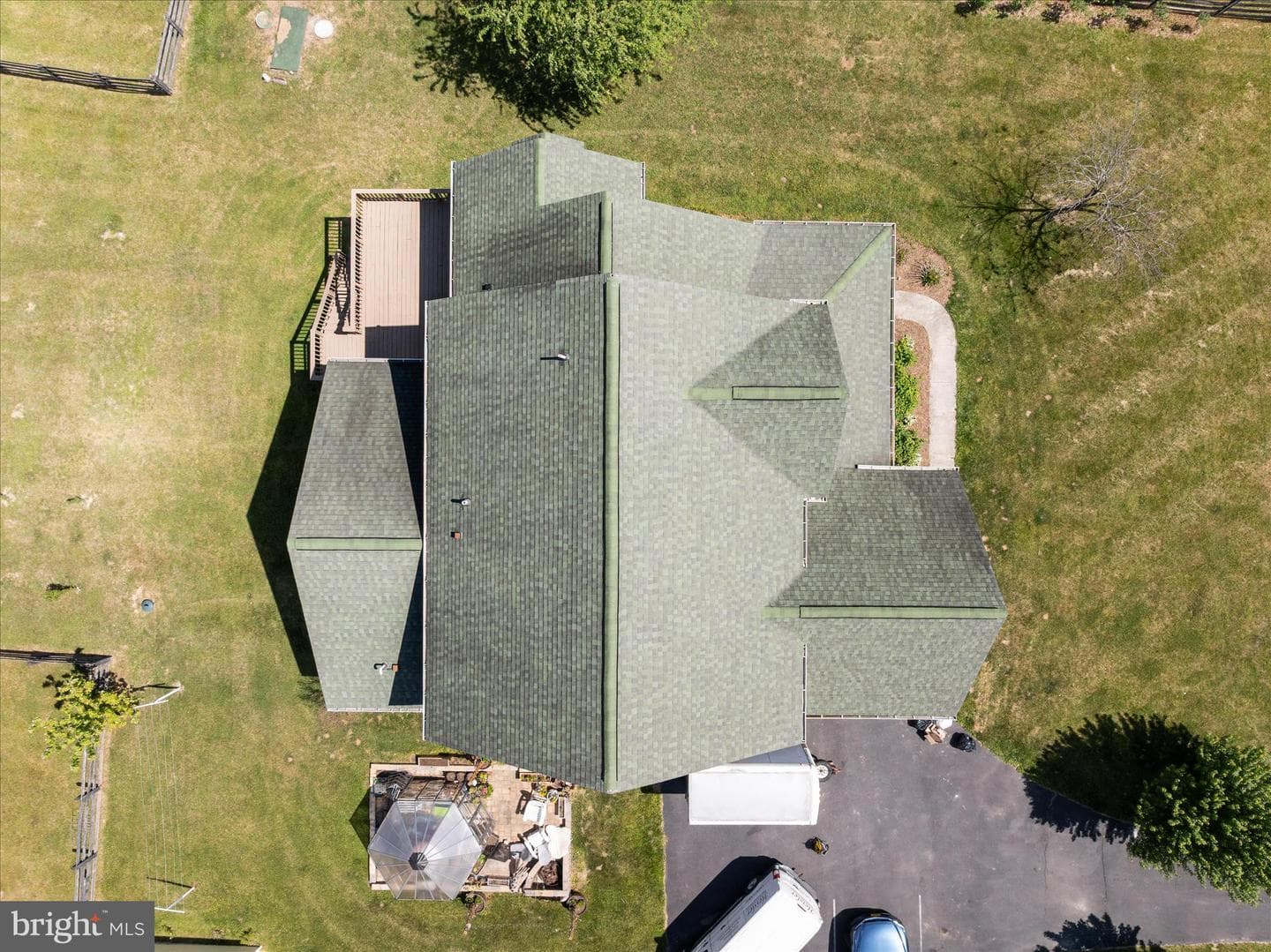 1200 Salem Church Road photo 54