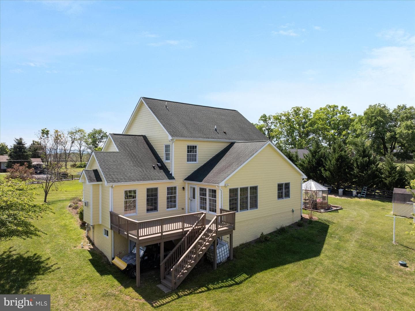 1200 Salem Church Road photo 60