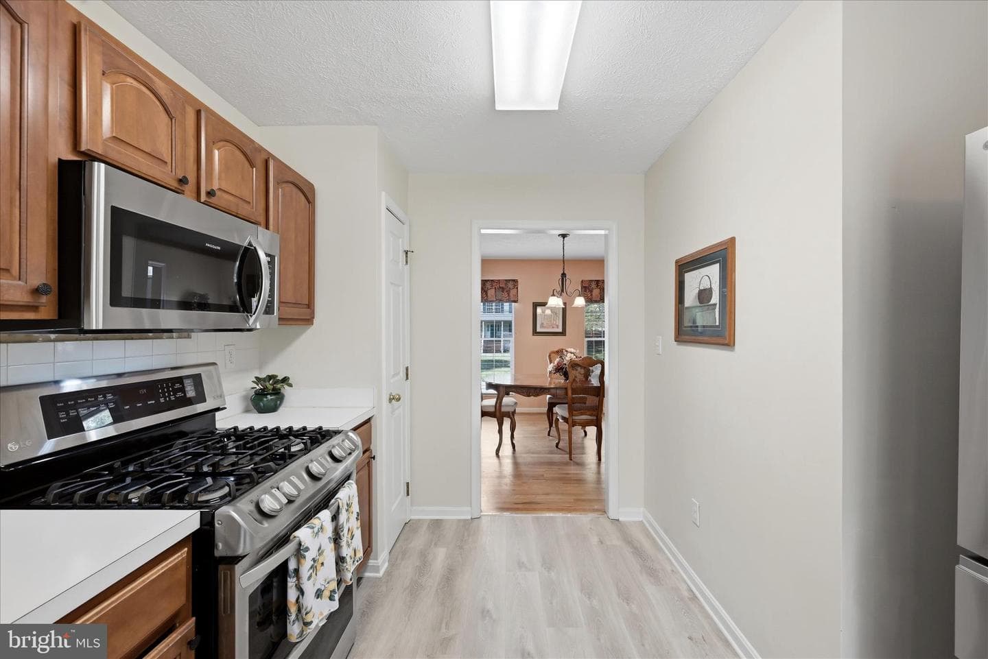 126 Churchill photo 17