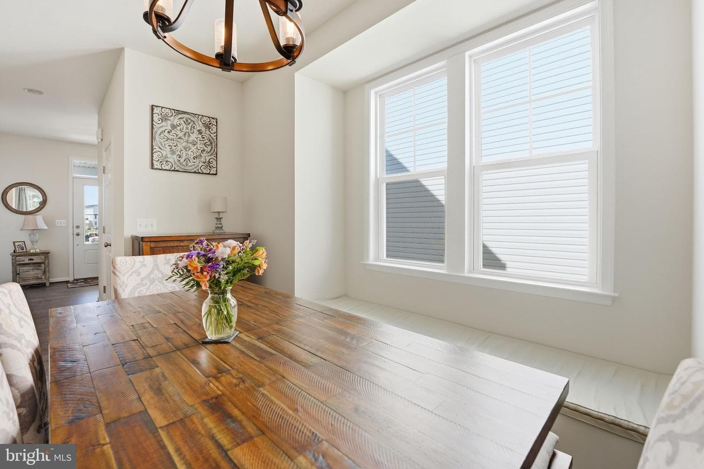 109 Goshen photo 7