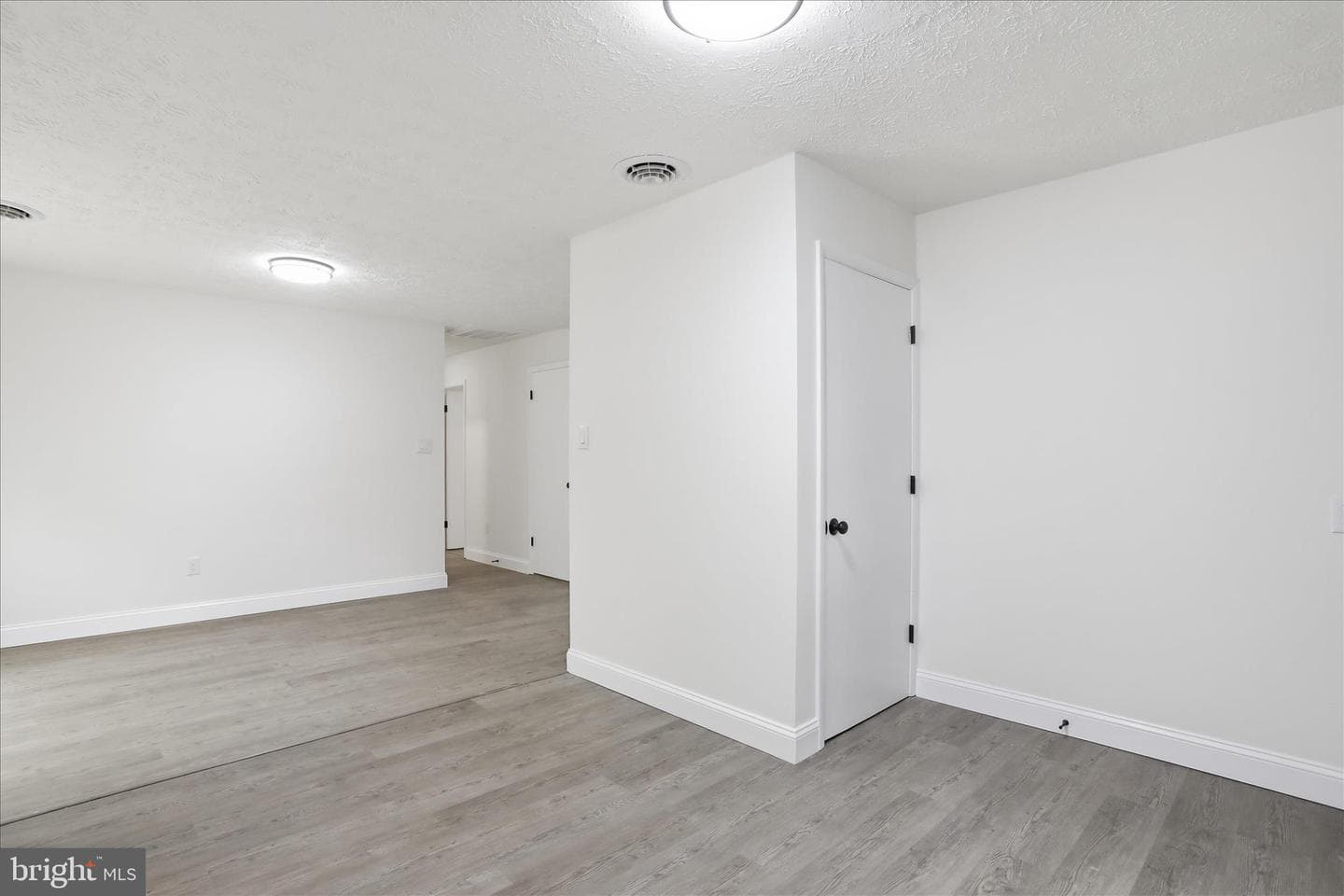 108 Wild Rose Circle photo 14