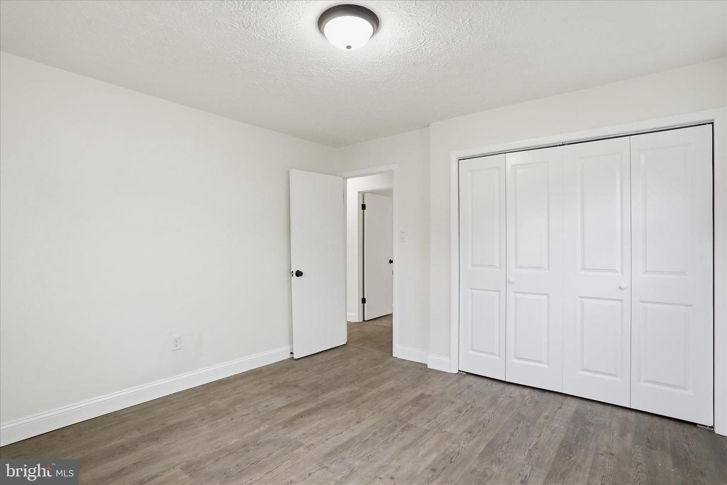 108 Wild Rose Circle photo 17