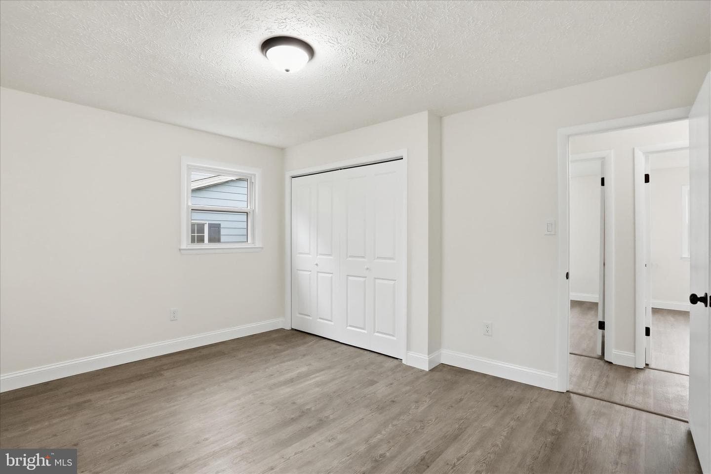 108 Wild Rose Circle photo 19