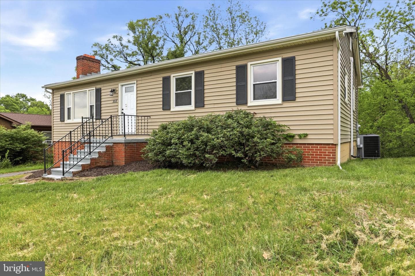 108 Wild Rose Circle photo 2