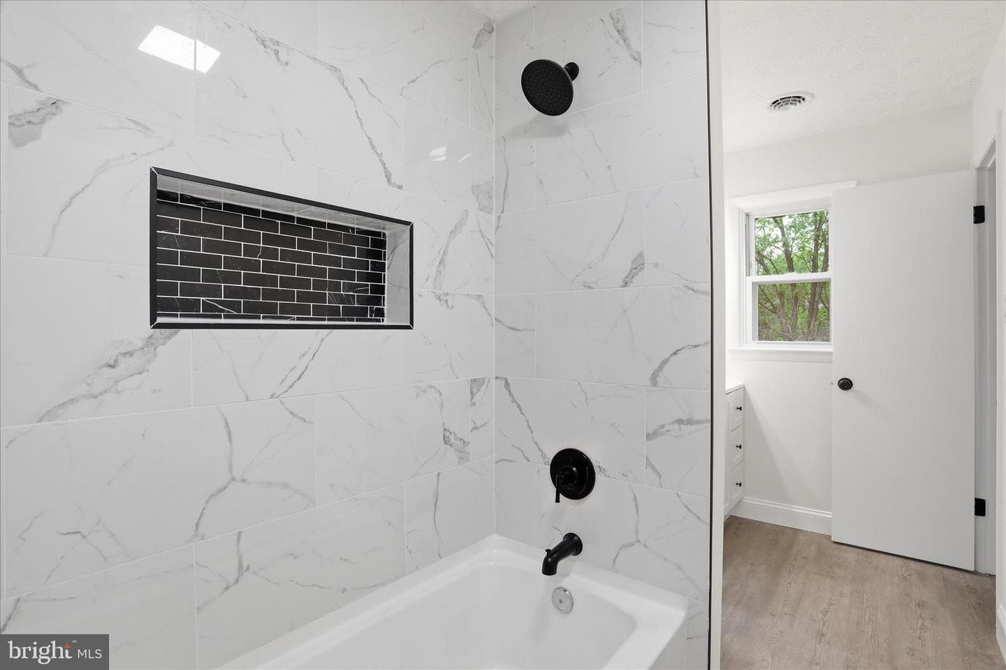 108 Wild Rose Circle photo 21