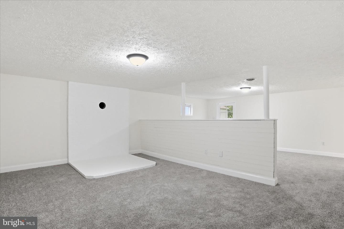 108 Wild Rose Circle photo 23