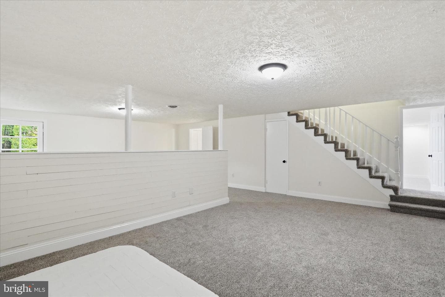 108 Wild Rose Circle photo 24