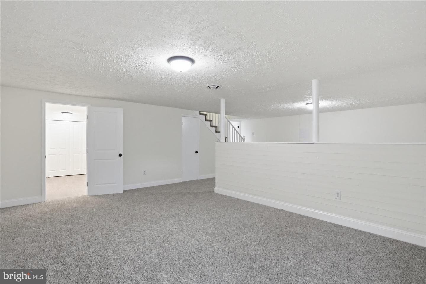 108 Wild Rose Circle photo 26