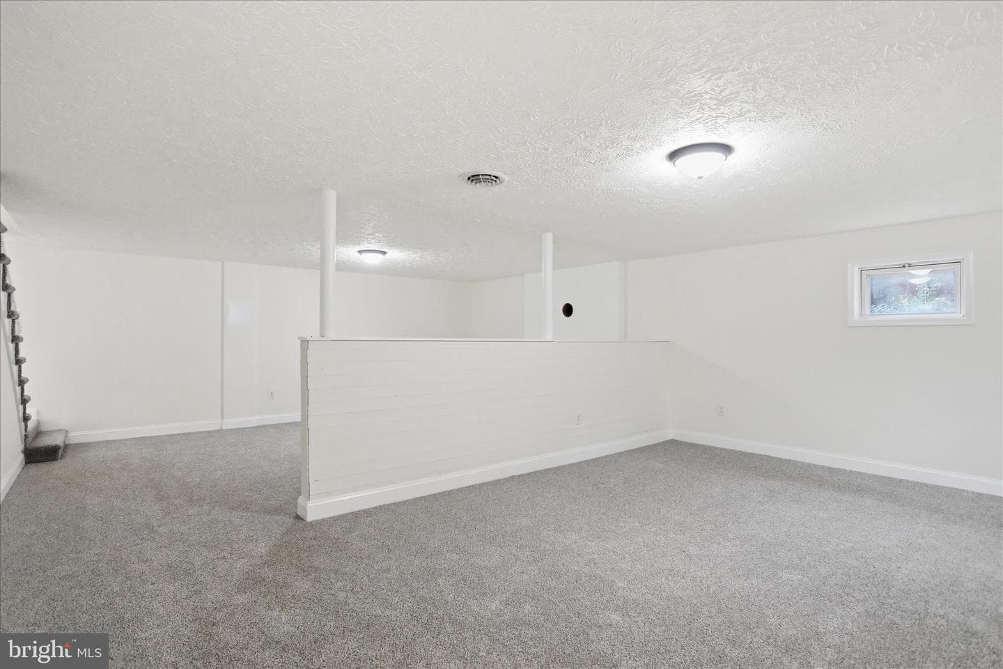 108 Wild Rose Circle photo 27