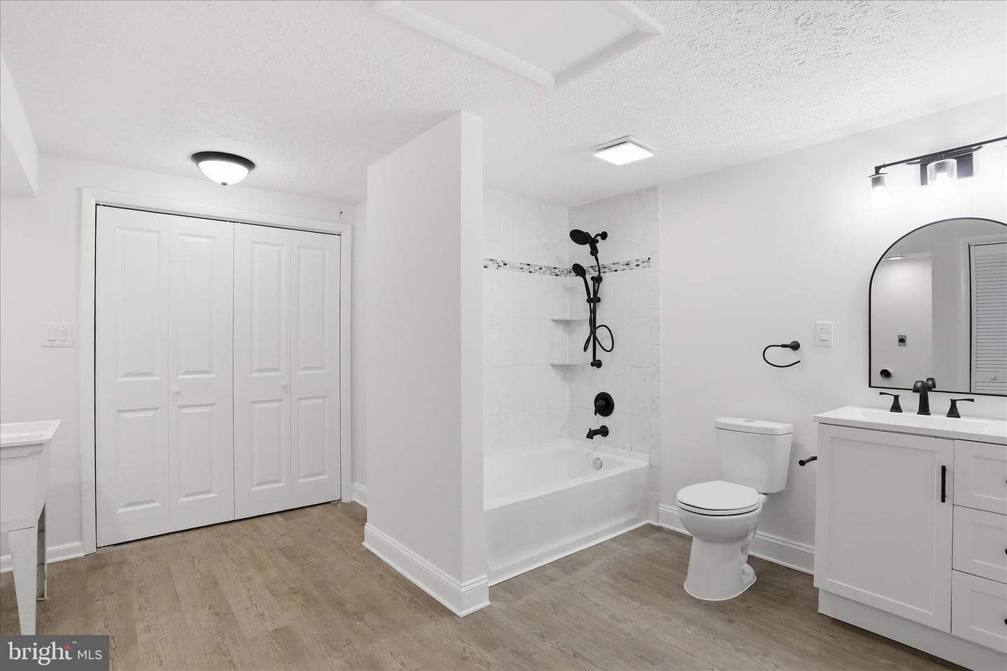 108 Wild Rose Circle photo 28