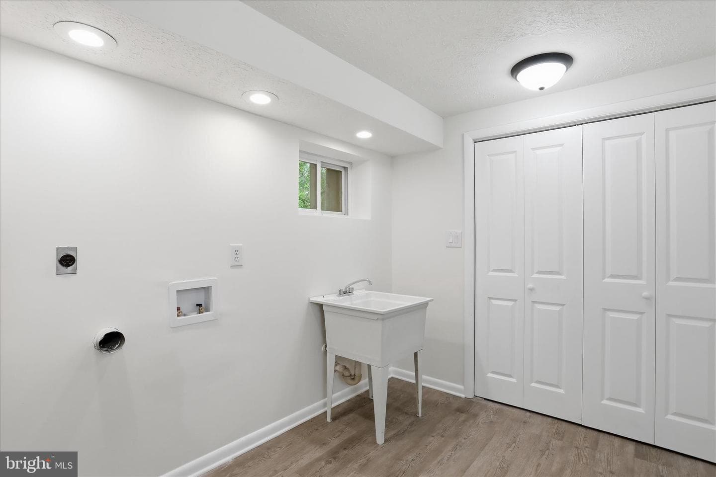 108 Wild Rose Circle photo 29