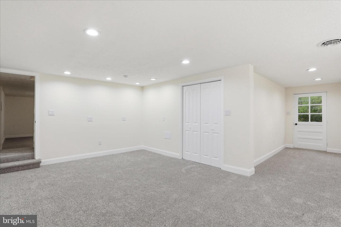 108 Wild Rose Circle photo 31