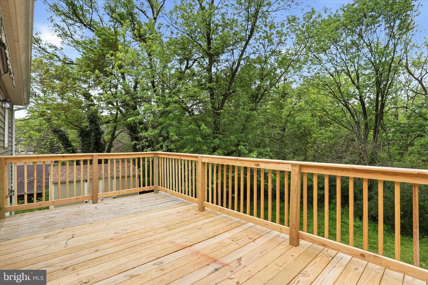 108 Wild Rose Circle photo 32