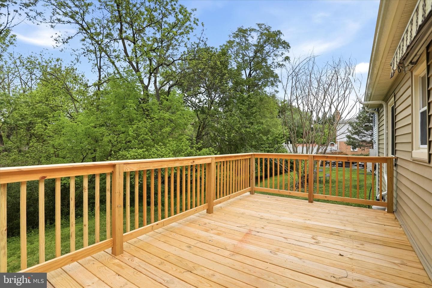 108 Wild Rose Circle photo 33