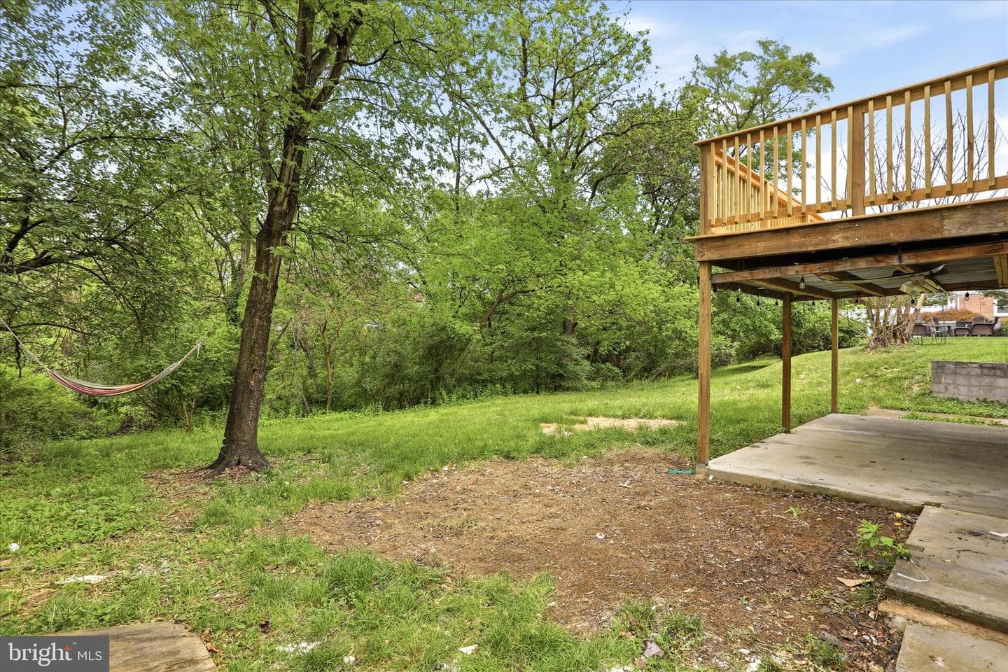 108 Wild Rose Circle photo 34