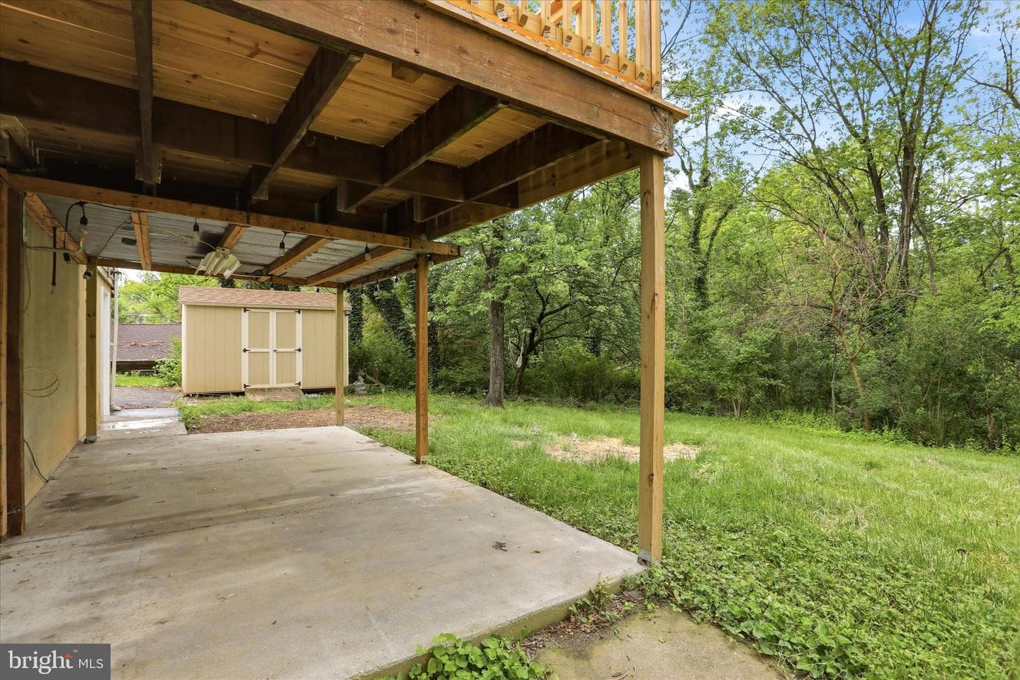 108 Wild Rose Circle photo 35